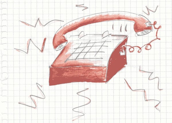 Иллюстрация к книге — Тайм-менеджмент по помидору. Как концентрироваться на одном деле хотя бы 25 минут  [image69.jpg]