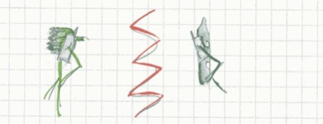 Иллюстрация к книге — Тайм-менеджмент по помидору. Как концентрироваться на одном деле хотя бы 25 минут  [image70.jpg]