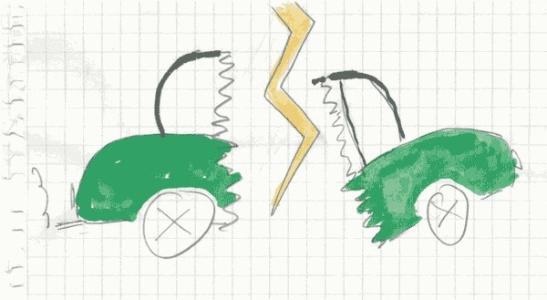 Иллюстрация к книге — Тайм-менеджмент по помидору. Как концентрироваться на одном деле хотя бы 25 минут  [image79.jpg]