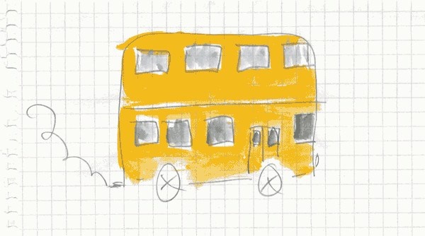 Иллюстрация к книге — Тайм-менеджмент по помидору. Как концентрироваться на одном деле хотя бы 25 минут  [image8.jpg]