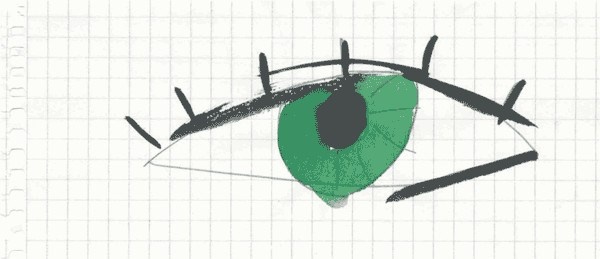 Иллюстрация к книге — Тайм-менеджмент по помидору. Как концентрироваться на одном деле хотя бы 25 минут  [image83.jpg]