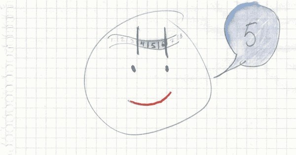 Иллюстрация к книге — Тайм-менеджмент по помидору. Как концентрироваться на одном деле хотя бы 25 минут  [image93.jpg]