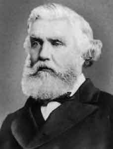 Иллюстрация к книге — Гильгамеш. Биография легенды [i_025.jpg]