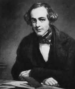 Иллюстрация к книге — Гильгамеш. Биография легенды [i_026.jpg]