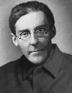 Иллюстрация к книге — Гильгамеш. Биография легенды [i_029.jpg]