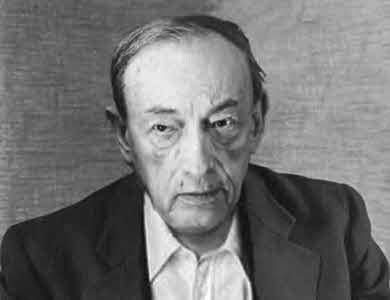 Иллюстрация к книге — Гильгамеш. Биография легенды [i_030.jpg]