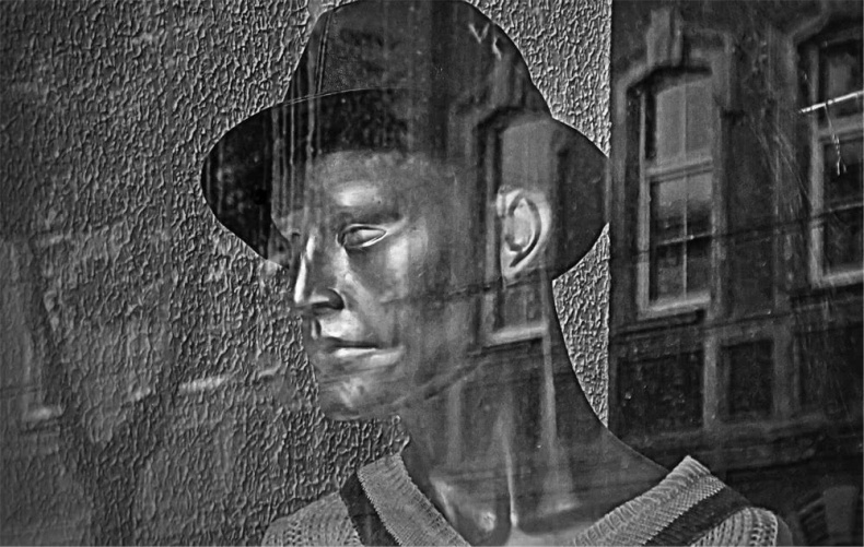 Иллюстрация к книге — Все сказки старого Вильнюса. Начало [i_005.jpg]