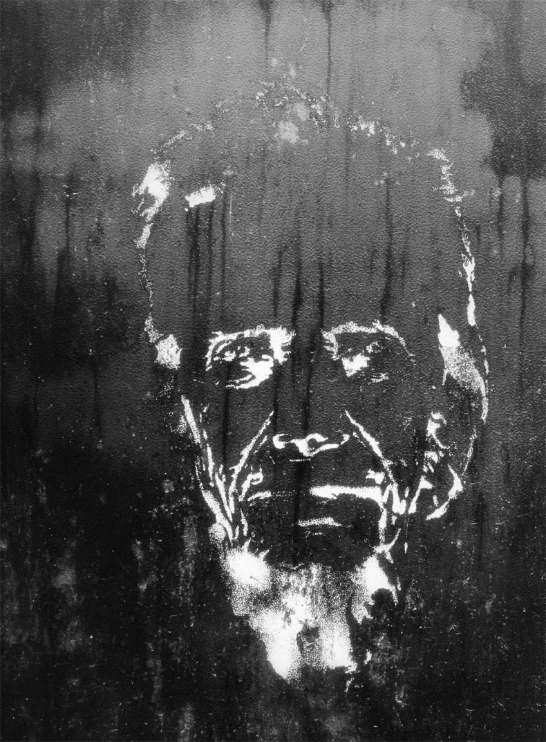 Иллюстрация к книге — Все сказки старого Вильнюса. Начало [i_015.jpg]