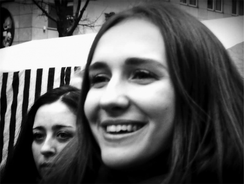 Иллюстрация к книге — Все сказки старого Вильнюса. Начало [i_017.jpg]