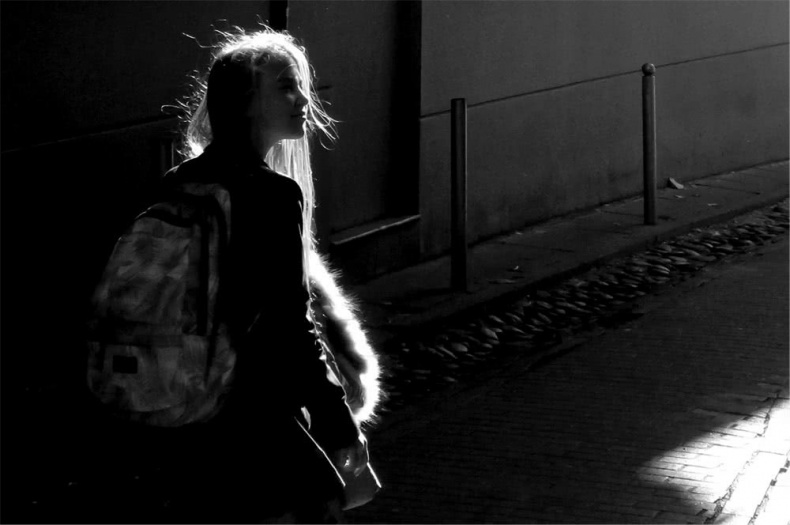 Иллюстрация к книге — Все сказки старого Вильнюса. Начало [i_025.jpg]