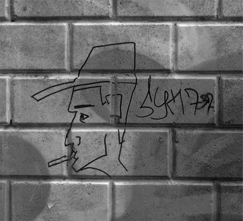 Иллюстрация к книге — Все сказки старого Вильнюса. Начало [i_028.jpg]