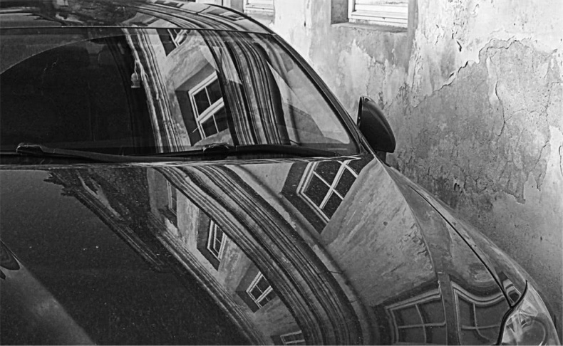 Иллюстрация к книге — Все сказки старого Вильнюса. Начало [i_030.jpg]