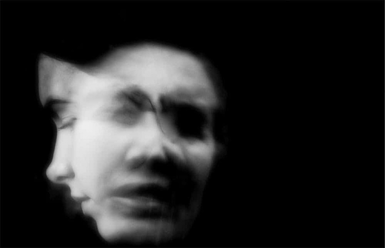 Иллюстрация к книге — Все сказки старого Вильнюса. Начало [i_036.jpg]