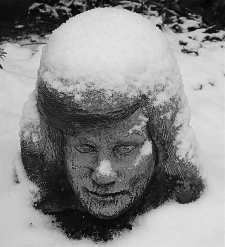 Иллюстрация к книге — Все сказки старого Вильнюса. Начало [i_041.jpg]