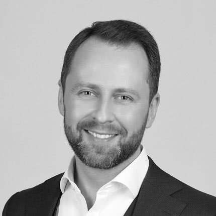 Иллюстрация к книге — Паспорт 2.0  [i_011.jpg]