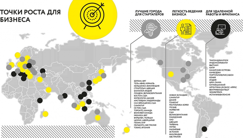 Иллюстрация к книге — Паспорт 2.0  [i_018.jpg]