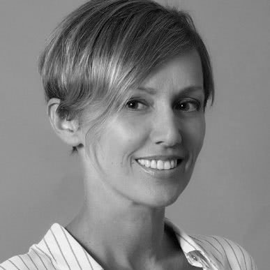 Иллюстрация к книге — Паспорт 2.0  [i_019.jpg]