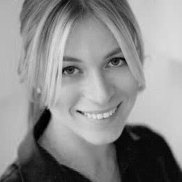 Иллюстрация к книге — Паспорт 2.0  [i_022.jpg]