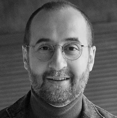 Иллюстрация к книге — Паспорт 2.0  [i_028.jpg]