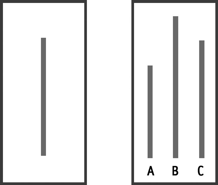 Иллюстрация к книге — Управление без власти и контроля [i_013.jpg]