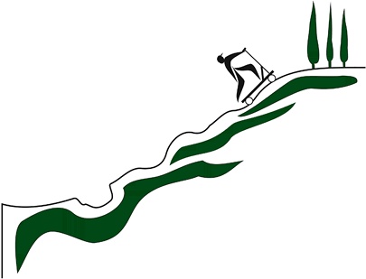 Иллюстрация к книге — Денежный поток в кармане  [i_004.jpg]