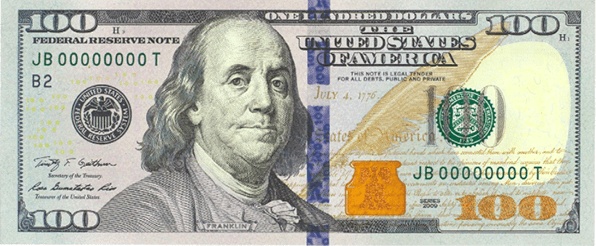 Иллюстрация к книге — Денежный поток в кармане  [i_009.jpg]