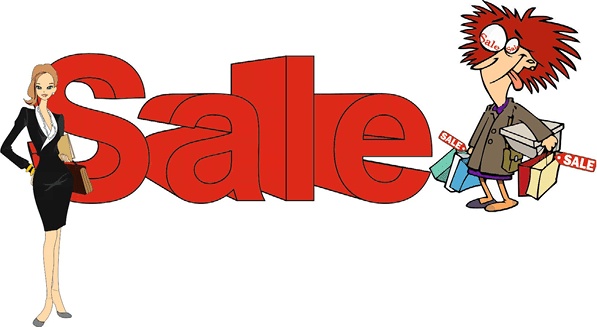 Иллюстрация к книге — Денежный поток в кармане  [i_027.jpg]