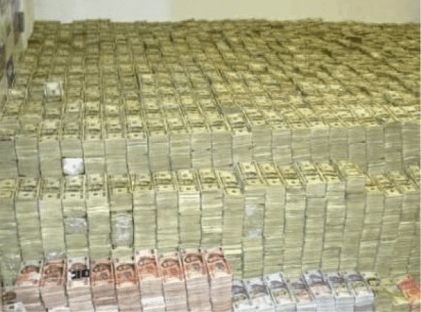 Иллюстрация к книге — Денежный поток в кармане  [i_029.jpg]