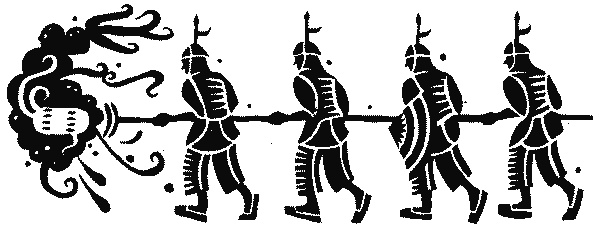 Иллюстрация к книге — Краткая история науки [i_002.jpg]