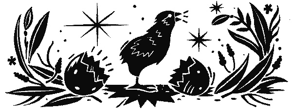 Иллюстрация к книге — Краткая история науки [i_006.jpg]