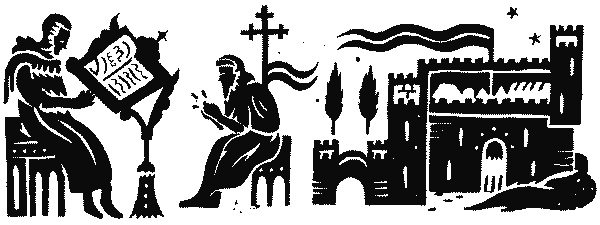 Иллюстрация к книге — Краткая история науки [i_009.jpg]