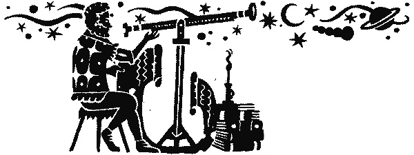 Иллюстрация к книге — Краткая история науки [i_012.jpg]