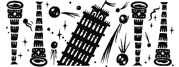 Иллюстрация к книге — Краткая история науки [i_013.jpg]