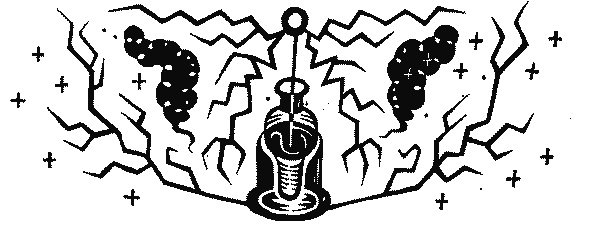 Иллюстрация к книге — Краткая история науки [i_018.jpg]