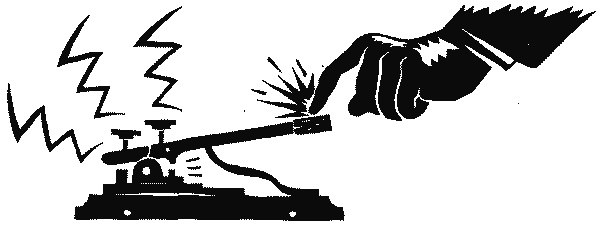 Иллюстрация к книге — Краткая история науки [i_023.jpg]