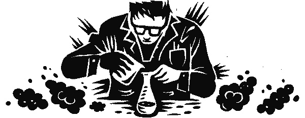 Иллюстрация к книге — Краткая история науки [i_030.jpg]