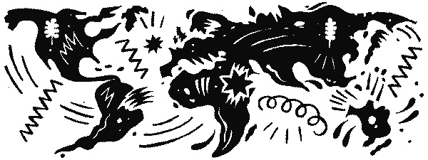 Иллюстрация к книге — Краткая история науки [i_034.jpg]