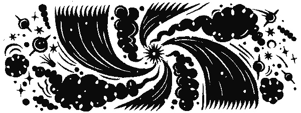 Иллюстрация к книге — Краткая история науки [i_040.jpg]