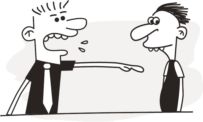 Иллюстрация к книге — Жизнь как игра. Как пройти самый сложный уровень и обойти все ловушки на пути к своим целям [i_003.jpg]