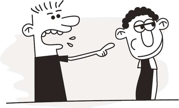 Иллюстрация к книге — Жизнь как игра. Как пройти самый сложный уровень и обойти все ловушки на пути к своим целям [i_007.jpg]