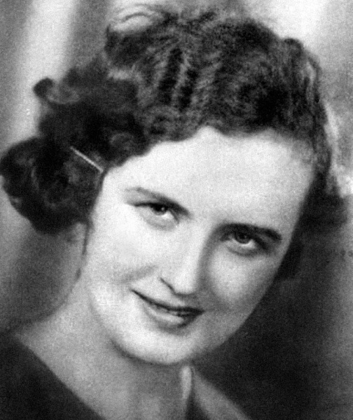 Иллюстрация к книге — Владимир Маяковский. Роковой выстрел. Документы, свидетельства, исследования [i_022.jpg]