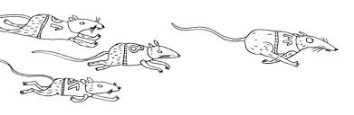 Иллюстрация к книге — Живи как ленивец. Уроки целительного пофигизма от самых счастливых созданий на Земле  [i_008.jpg]