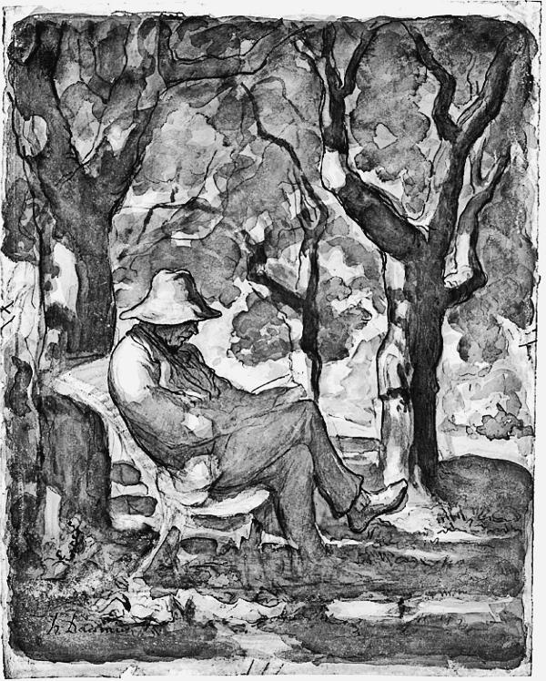 Иллюстрация к книге — Голоса деймонов  [i_018.jpg]