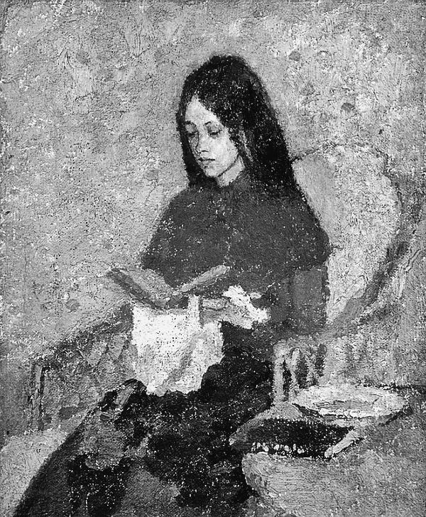 Иллюстрация к книге — Голоса деймонов  [i_019.jpg]