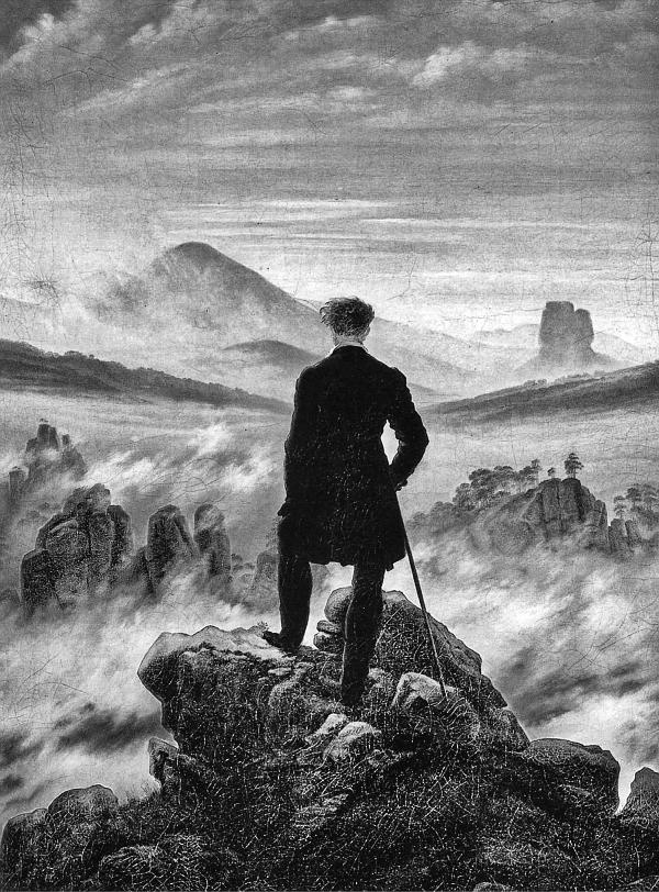 Иллюстрация к книге — Голоса деймонов  [i_022.jpg]