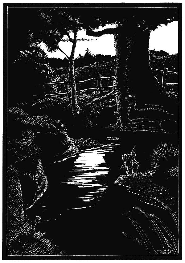 Иллюстрация к книге — Голоса деймонов  [i_028.jpg]