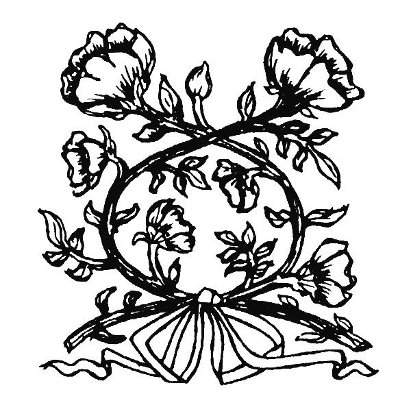 Иллюстрация к книге — Голоса деймонов  [i_035.jpg]