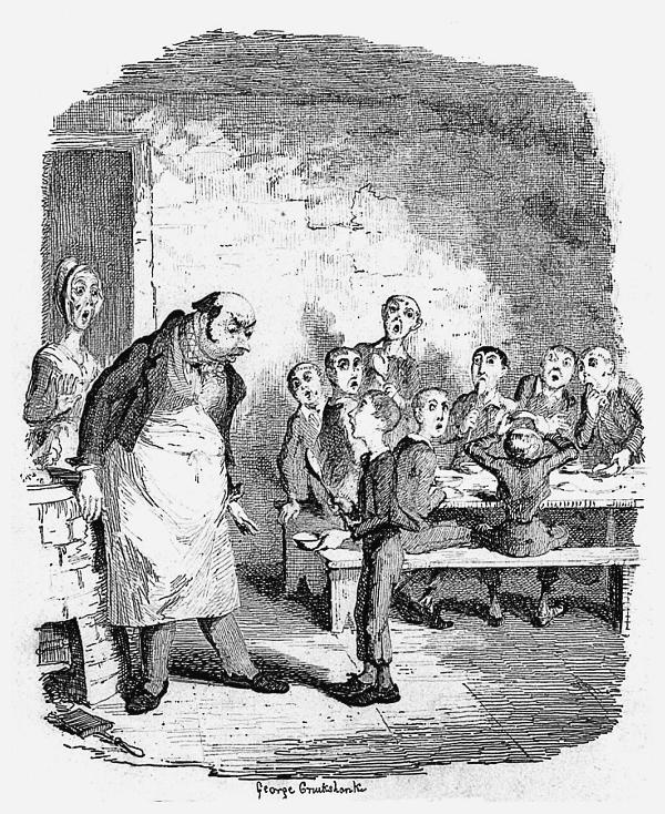 Иллюстрация к книге — Голоса деймонов  [i_038.jpg]