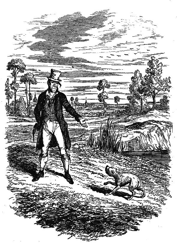 Иллюстрация к книге — Голоса деймонов  [i_039.jpg]