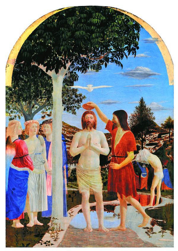 Иллюстрация к книге — Голоса деймонов  [i_046.jpg]